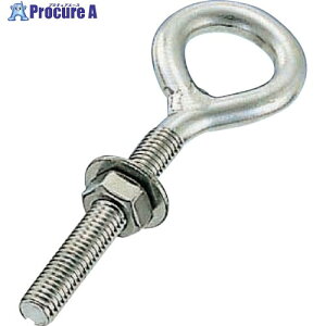 { OAC{g(ulW) P58mm A-322 1 317-1371yϕszysxρz