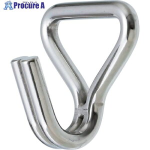 { C[tbNBFT^ S55mm×46mm A-2498 1 317-1376yϕszysxρz