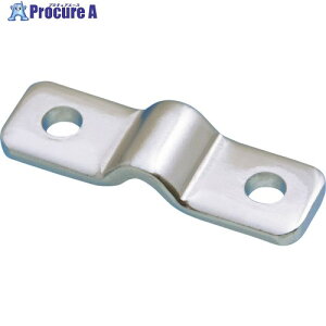 { `F[z_[(Œp) Kp`F[5-B A-2176 1 317-1437yϕszysxρz