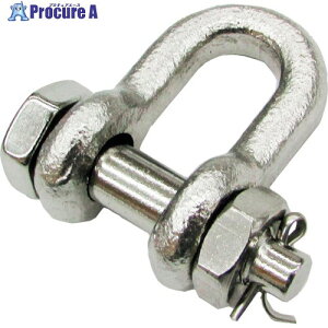 ���{ JIS�^�V���b�N��(SB�^) �Ă�8mm A-2708 1�� ����317-1444 �y�����s�x���ρz