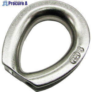 ���{ �X�e�����X �V���u�� �g�p���[�v�a6mm A-2939 1�� ����317-2890�y������ϕs�z�y�����s�x���ρz
