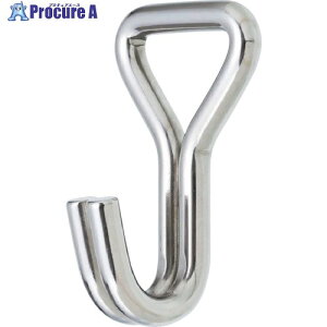 { C[tbNBFT^ S100mm×46mm A-2531 1 317-2946yϕszysxρz