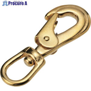 { `F[pp[c XCxXibv 60mm A-2279 1 317-2963yϕszysxρz