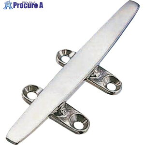 { [v~ߋ XeX N[g[tbg^ S75mm A-2491 1 317-4399yϕszysxρz