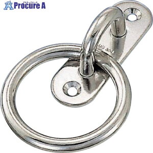 { pbhACۃJ ۃJa40mm 20mm×60mm A-071 1 317-4491yϕszysxρz