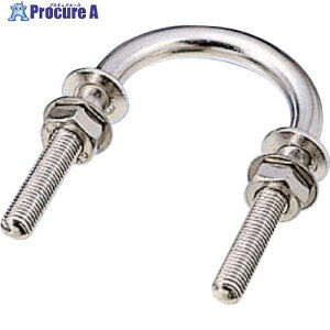 ���{ U�{���gA�^ ����55mm A-1210 1�� ����317-6073�y������ϕs�z�y�����s�x���ρz