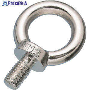 { XeX AC{g(b)(~lW) PqaM-6 A-2427 1 317-7576yϕszysxρz