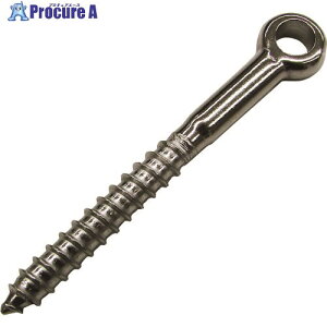 ���{ �A�C�{���g �X�e�����X �ۃJ���X�N�����[���̂� ���a5mm A-1369 1�� ����317-9153�y������ϕs�z�y�����s�x���ρz