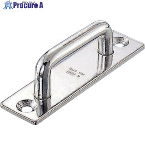 ���{ �����O�A�C 27mm×100mm A-579 1�� ����318-0742�y������ϕs�z�y�����s�x���ρz