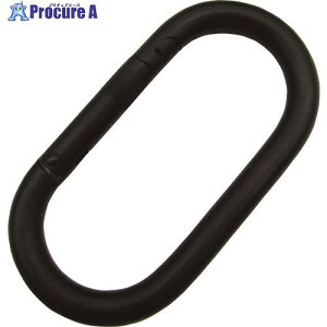 { tbN XeX Jri(Ȃ) Fh a10mm 90mm A-2849 1 318-0747yϕszysxρz