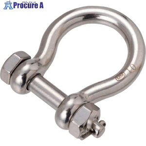 { XeX I^tN{g~߃VbN PqaM-8 A-2355 1 318-0757 ysxρz