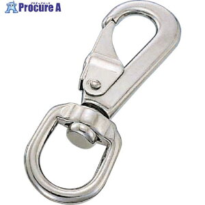 ���{ �A�C�X�i�b�v ���a5mm ����90mm A-121 1�� ����318-0826�y������ϕs�z�y�����s�x���ρz