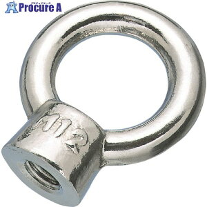 { ACibg(b)(~lW) PaM-10 A-1632 1 318-2354 ysxρz