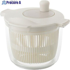 ���x�����X�^ �T���_�X�s�i�[�z���C�g GLIB090 8�� ����333-4915 �y�����s�x���ρz