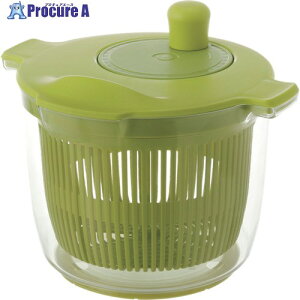 ���x�����X�^ �T���_�X�s�i�[�O���[�� GLIB091 8�� ����333-4916 �y�����s�x���ρz