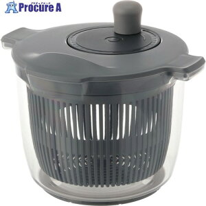 ���x�����X�^ �T���_�X�s�i�[�_�[�N�O���[ GLIB092 8�� ����333-4920 �y�����s�x���ρz