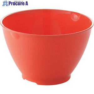 ���x�����X�^ �{�[�� (L)���b�h GLIB074 24�� ����333-9105 �y�����s�x���ρz