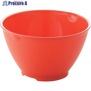 ���x�����X�^ �{�[�� (S)���b�h GLIB071 24�� ����333-9107 �y�����s�x���ρz