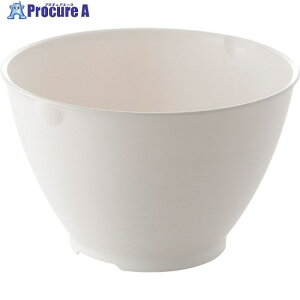 ���x�����X�^ �{�[�� (L)�z���C�g GLIB073 24�� ����333-9108 �y�����s�x���ρz