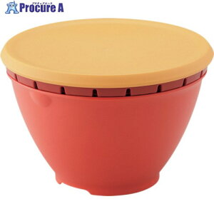 ���x�����X�^ �{�[���E�R�����_�[�Z�b�g (S)���b�h GLIB098 16�� ����333-9116 �y�����s�x���ρz