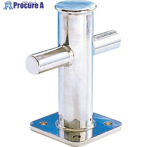 { NXrbgSUS316 300mm A-2449 1 336-0382yϕsz