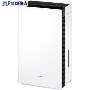 Panasonic f_Ԑ@ WAC[m F-MVB23-WZ 1 336-0503ysxρz YA513