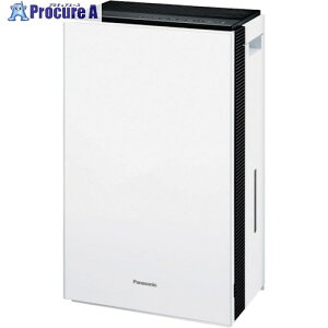 Panasonic f_Ԑ@ WAC[m F-MVB13-W 1 336-0506ysxρz YA513