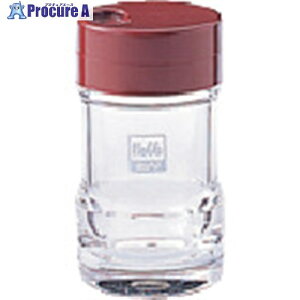 RISU m-u  Ӟ BR GNOB075 50 336-6314 ysxρz