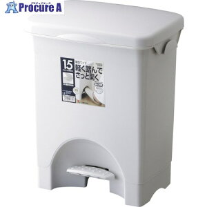 RISU HH y^y[15PS (Ch) GY GPRB039 1 336-6318 ysxρz