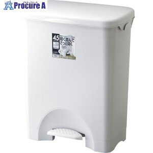 RISU HH y^y[45PS (Ch) GY GPRB042 1 336-6319 ysxρz