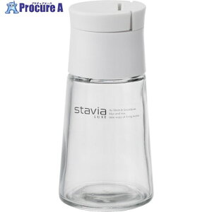 RISU X^rANX  Ӟ W GGAR008 50 336-6334 ysxρz