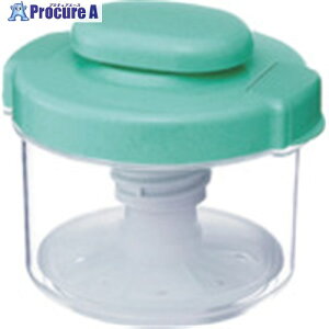 RISU �n�C�y�b�g R-10 G GHIP321 18�� ����336-6335 �y�����s�x���ρz