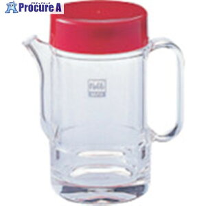 RISU m-u Ƃ񂩂\[X R GNOB250 30 336-6338 ysxρz