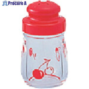 RISU u-  Ӟ () R GBLT185 60 336-6351 ysxρz