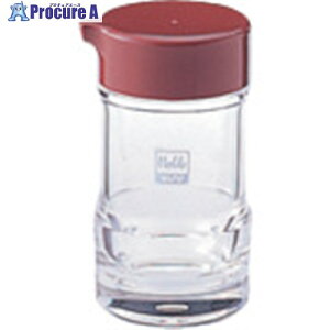 RISU m-u 傤 BR GNOB135 60 336-6355 ysxρz