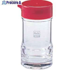 RISU m-u \-X R GNOB165 60 336-6357 ysxρz