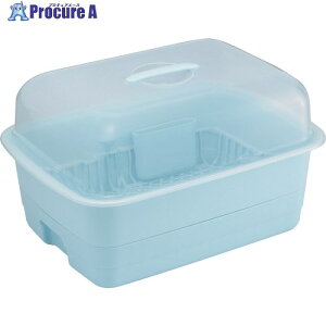 RISU HH fBbVhCi[ t[ht (L) B GHAH494 6 336-6359 ysxρz