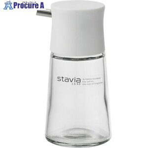 RISU X^rANX  (S) W GGAR002 50 336-6369 ysxρz