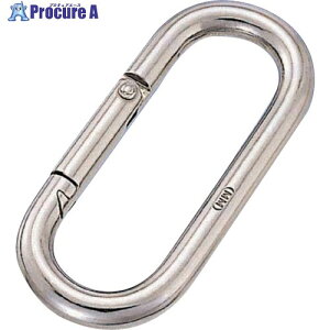 ���{ �v�`�J���r�i(�X�^���_�[�h�^) SUS316 ���a5mm A-2703 1�� ����336-6419�y������ϕs�z�y�����s�x���ρz