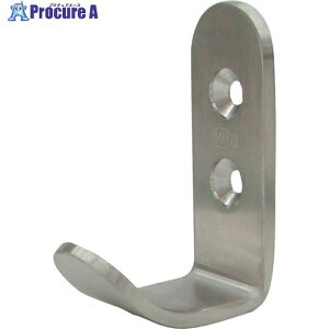 { V[gtbNL^ 70mm A-2689 1 336-6445yϕszysxρz