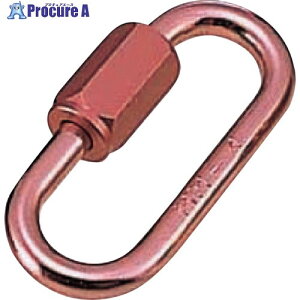 ���{ �A���~�����O�L���b�`(�s���N) ���a10mm A-551 1�� ����336-6458 �y�����s�x���ρz
