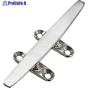 ���{ �N���[�g���[�t���b�g�^ �S��200mm A-907 1�� ����336-6474�y������ϕs�z�y�����s�x���ρz