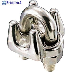 { C[Nbv gp[va9mm A-433 1 336-6475 ysxρz