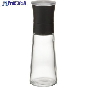 RISU X^rANX ybp[\g~ (M) BK GGAR019 50 336-7862 ysxρz