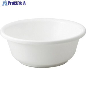 RISU HH  (rSt) W GREL188 40 336-7869 ysxρz