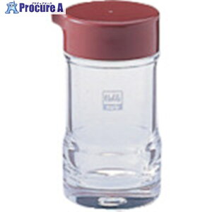 RISU m-u \[X BR GNOB160 60 336-7875 ysxρz