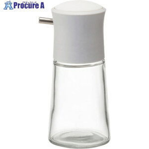 RISU X^rANX vbV (S) W GGAR036 50 336-7879 ysxρz