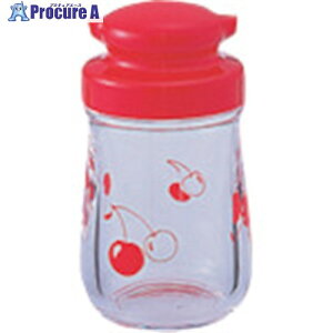 RISU u- \-X R GBLT250 60 336-7885 ysxρz