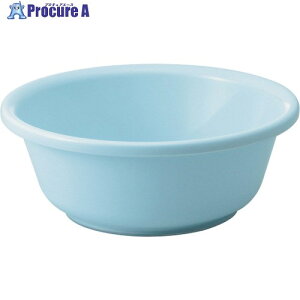 RISU HH  B GREL212 50 336-7895 ysxρz