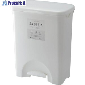 X Tr y^y[ 45PS W GETI054 6 336-7901yϕszysxρz